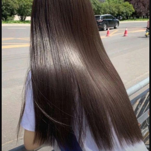 5PC Lador Perfect Hair Fill-Up (Hair Ampoule) - Picture 11 of 17